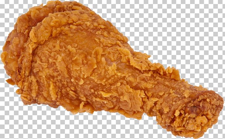 Fried Chicken KFC Chicken Meat Food PNG, Clipart, Anzac Biscuit, Chicken, Chicken Meat, Crispy Fried Chicken, Dish Free PNG Download