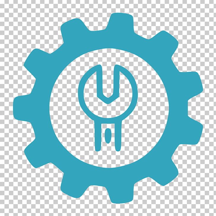Gear Spanners Computer Icons PNG, Clipart, Area, Brand, Circle, Computer Icons, Gear Free PNG Download