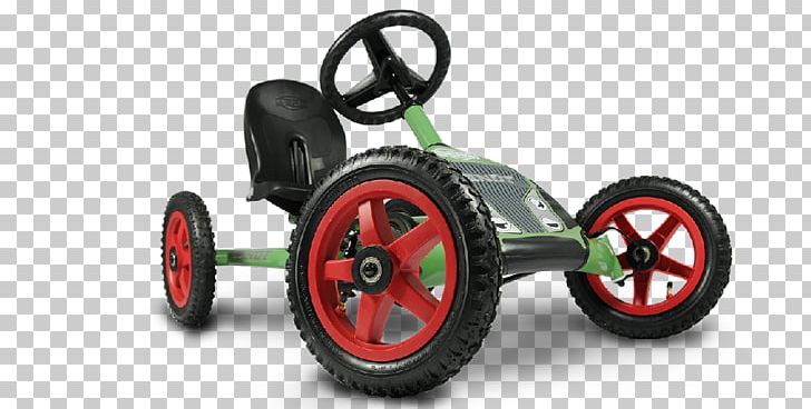 Go-kart Kart Racing Quadracycle Game Rotax Max PNG, Clipart, Amazoncom, Automotive Tire, Automotive Wheel System, Bicycle, Car Free PNG Download