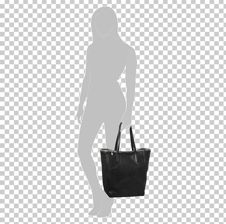 Handbag Designer Fashion Clothing Accessories PNG, Clipart, Accessories, Bag, Black, Black And White, Clothing Free PNG Download