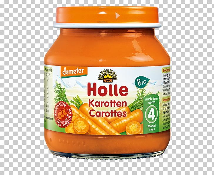 Holle Baby Food GmbH Organic Food Carrot Cake PNG, Clipart, Baby Carrot, Baby Food, Baby Formula, Carrot, Carrot Cake Free PNG Download