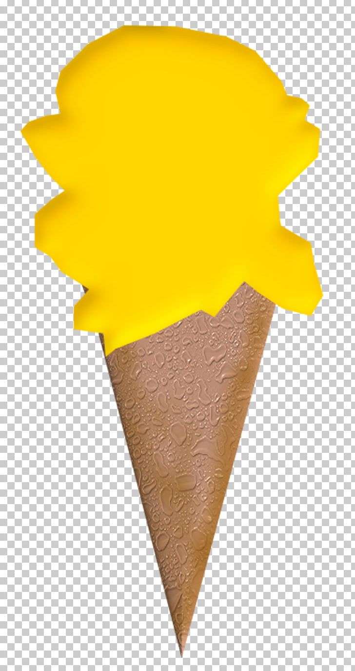 Ice Cream Cones Centerblog PNG, Clipart, Blog, Cake, Candy, Centerblog, Cone Free PNG Download