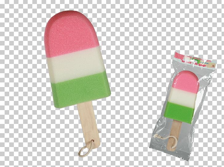 Ice Cream Cones Ice Pop Lollipop Gelato Sponge PNG, Clipart, Bathroom, Bath Sponge, Food Drinks, Gelato, House Free PNG Download