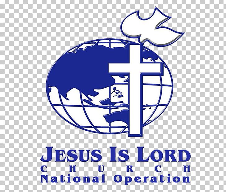 Jesus Is Lord Church Full Gospel God Christian Church PNG, Clipart, Area, Brand, Catholic, Charismatic Movement, Christian Church Free PNG Download