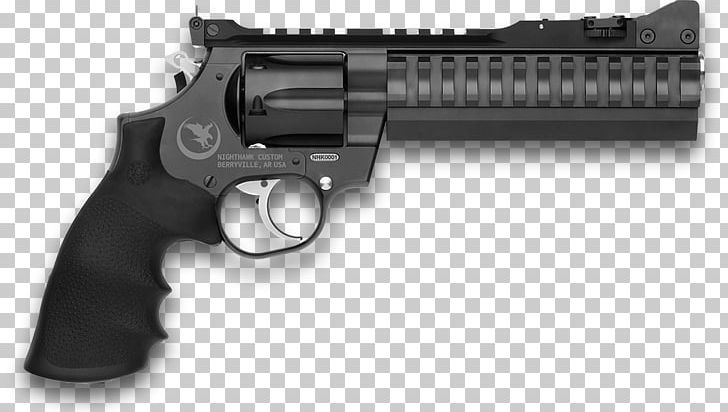 Korth Combat Nighthawk Custom Revolver Firearm PNG, Clipart, 38 Special, Air Gun, Airsoft, Airsoft Gun, Ammunition Free PNG Download