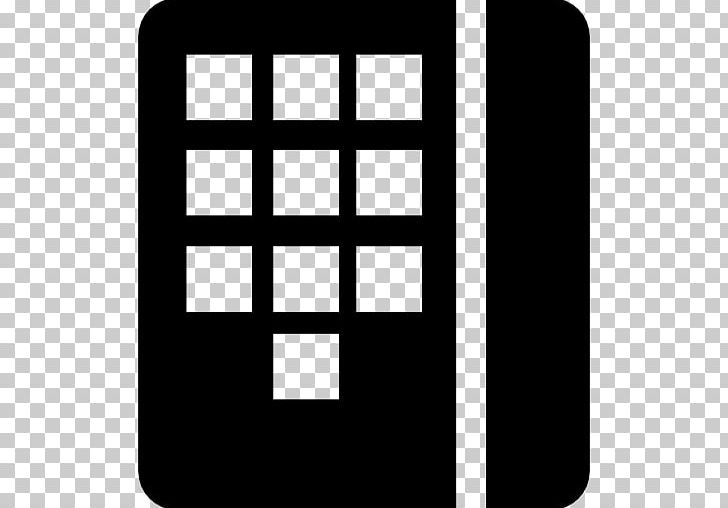 Kuber Impex Limited Building Computer Icons PNG, Clipart, Andro, Angle, Apartment, Area, Black Free PNG Download