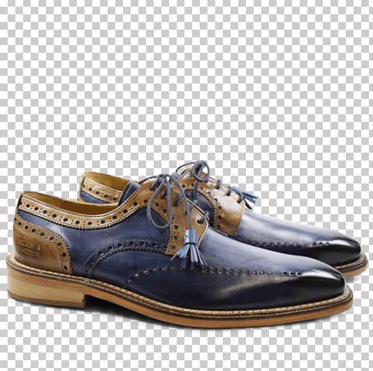 Leather Shoe Walking PNG, Clipart, Brown, Footwear, Leather, Marvin, Others Free PNG Download