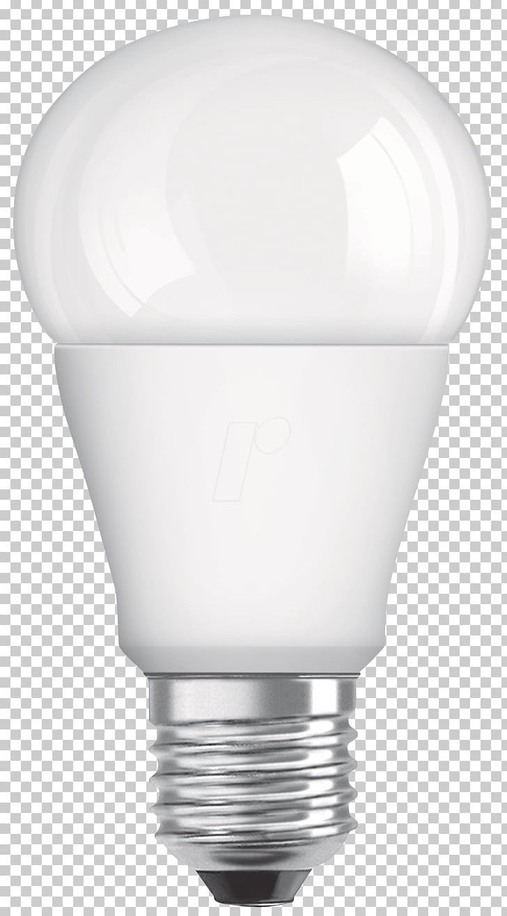 LED Lamp Edison Screw Osram Incandescent Light Bulb PNG, Clipart, Aseries Light Bulb, Edison Screw, Fluorescent Lamp, Incandescent Light Bulb, Lamp Free PNG Download