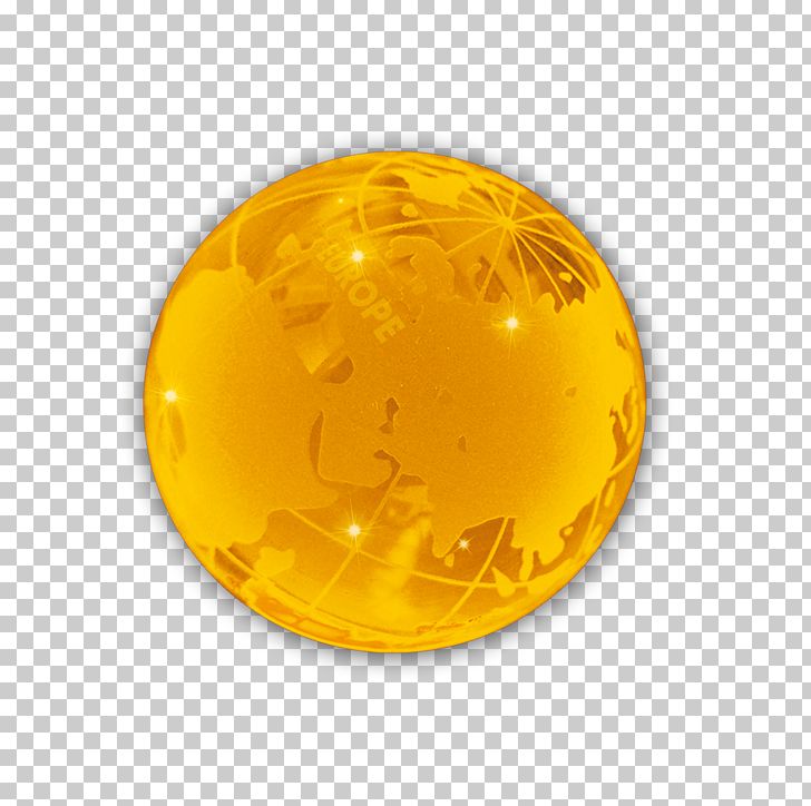 Light Energy PNG, Clipart, Background Effects, Ball, Burst Effect, Christmas Ball, Effect Free PNG Download