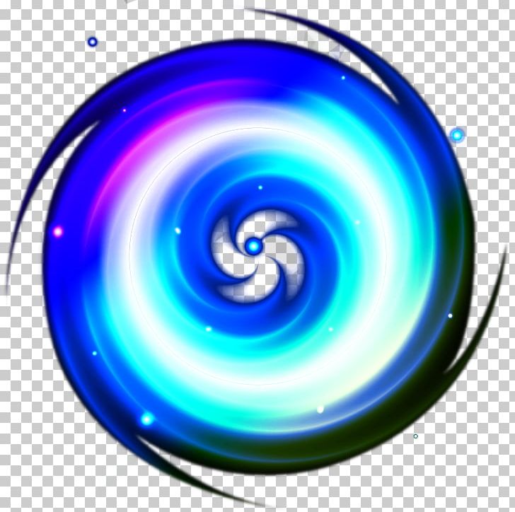 Light Gear PNG, Clipart, Adobe Illustrator, Angel Halo, Blue, Change, Circle Free PNG Download