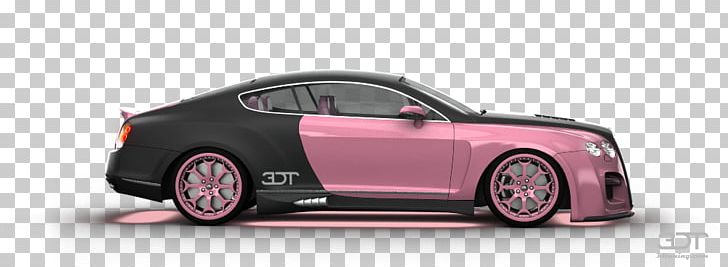 Mid-size Car Personal Luxury Car Compact Car Full-size Car PNG, Clipart, 3 Dtuning, Alloy Wheel, Automotive Design, Automotive Exterior, Car Free PNG Download