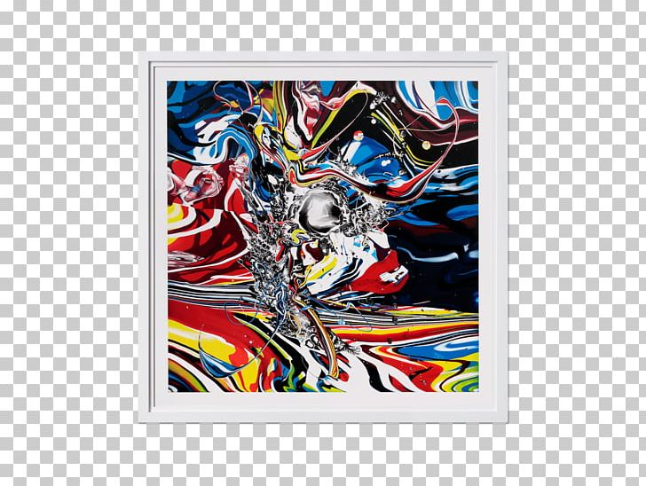 Modern Art Work Of Art Printing PNG, Clipart, Abstract Art, Art, Artist, Banksy, Canvas Print Free PNG Download