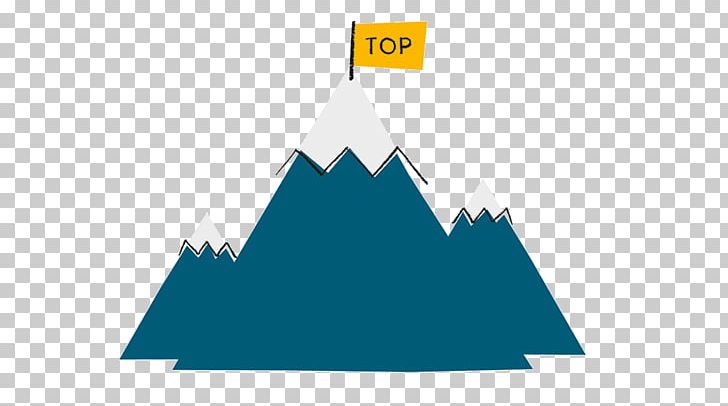 Mountain Oman Illustration Logo Triangle PNG, Clipart, Angle, Astrophotography, Brand, Cone, Diagram Free PNG Download