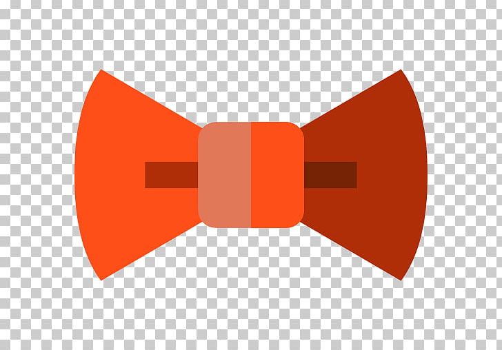 Necktie Bow Tie Clothing Accessories PNG, Clipart, Angle, Art, Bow Tie, Clothing Accessories, Fashion Free PNG Download