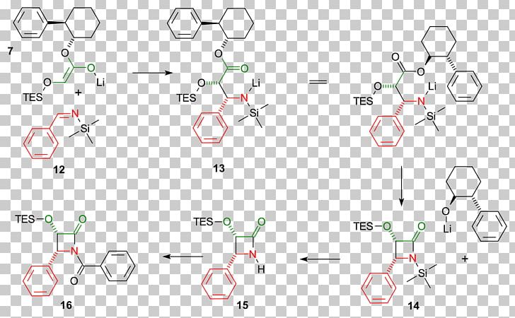 Ojima Lactam Hydrogen Fluoride Poster PNG, Clipart, Amine, Angle, Area, Benzoyl Group, Chemical Compound Free PNG Download