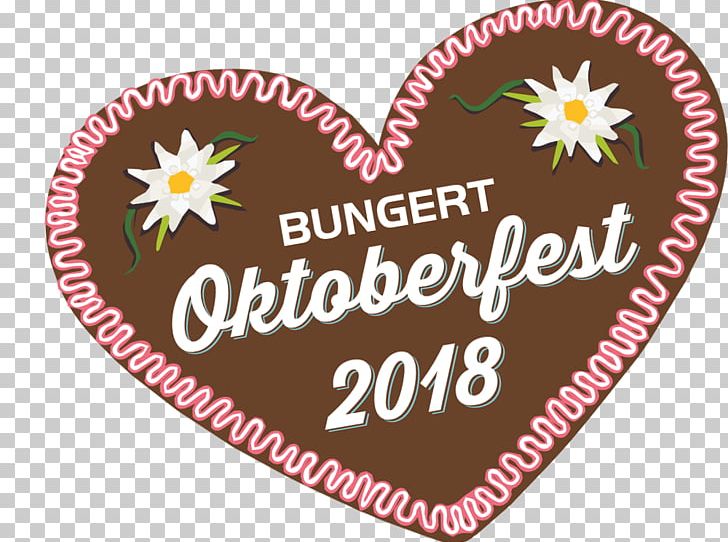 Oktoberfest Wittlich Oktoberfest In Munich 2018 Im Bungert Musikverein Wengerohr E.V. PNG, Clipart,  Free PNG Download
