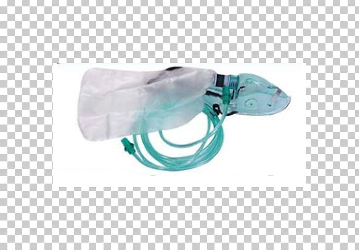 Oxygen Mask Resuscitator Non-rebreather Mask Bag Valve Mask PNG, Clipart, Adult, Anesthesia, Aqua, Art, Bag Free PNG Download