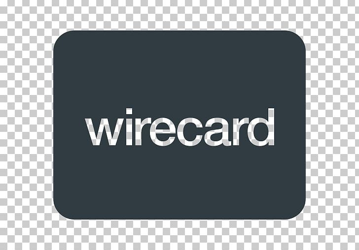 Payment Wirecard Money E-commerce Credit PNG, Clipart, Brand, Computer Icons, Credit, Ecommerce, Funding Free PNG Download