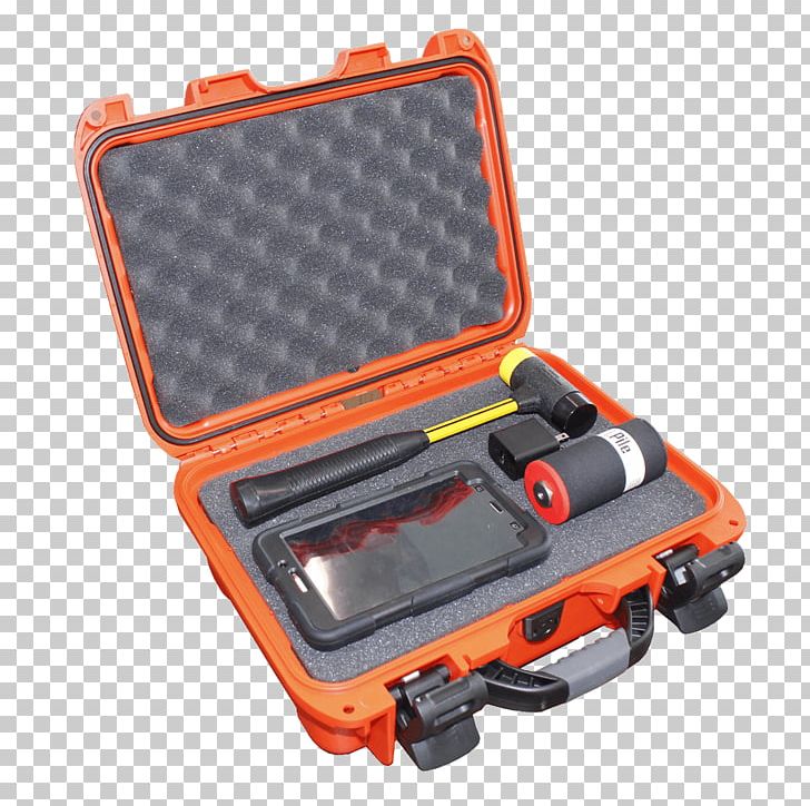 Pile Integrity Test Concrete Nondestructive Testing Tool Deep Foundation PNG, Clipart, Concrete, Deep Foundation, Hardware, Has Been Sold, Industry Free PNG Download
