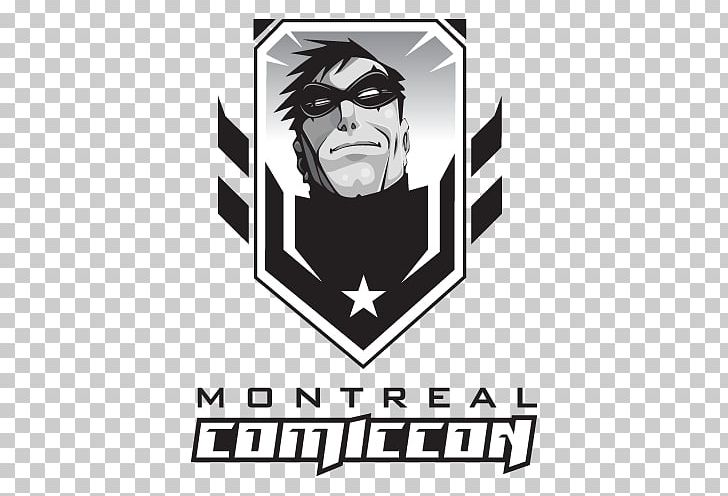Place Bonaventure 2017 Montreal Comiccon 2016 Montreal Comiccon San Diego Comic-Con Convention Center PNG, Clipart, Black And White, Brand, Celebrities, Comic Book, Comics Free PNG Download