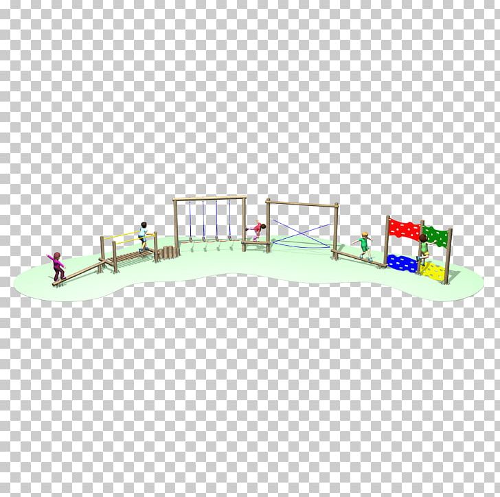 Playground Child Jungle Gym Speeltoestel School PNG, Clipart, Angle, Child, Exercise, Exercise Equipment, Furniture Free PNG Download