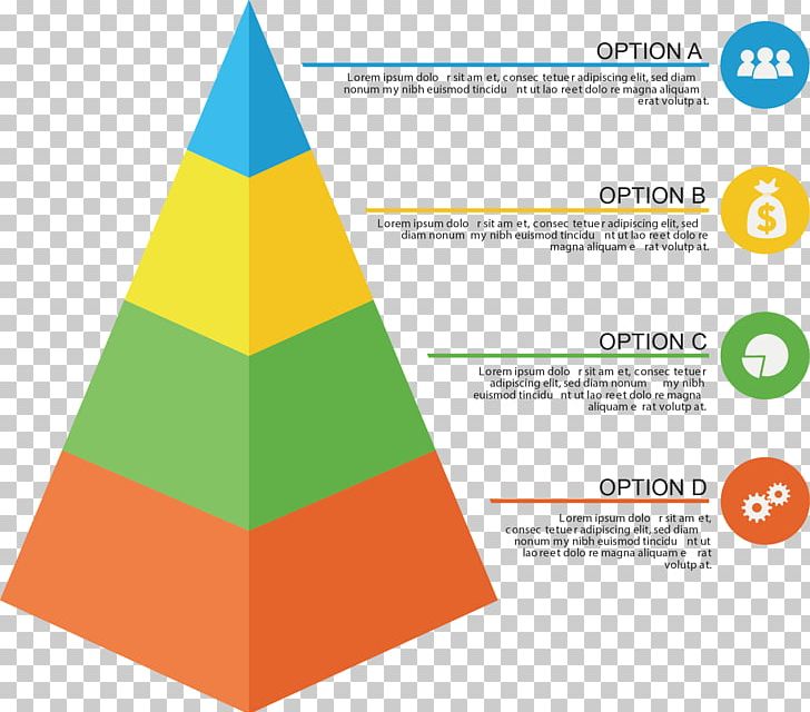 Pyramid Euclidean Geometry PNG, Clipart, Angle, Area, Brand, Classification, Color Pencil Free PNG Download