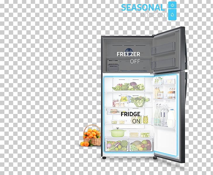 Refrigerator Inverter Compressor Auto-defrost Seven Electronic PNG, Clipart, Advertising, Auto Defrost, Autodefrost, Brand, Compressor Free PNG Download