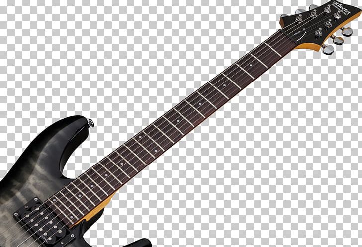 Schecter Guitar Research Schecter C-1 Hellraiser FR Electric Guitar Floyd Rose PNG, Clipart, Acoustic Electric Guitar, Guitar Accessory, Plucked String Instruments, Schecter C1 Hellraiser, Schecter C1 Hellraiser Fr Free PNG Download