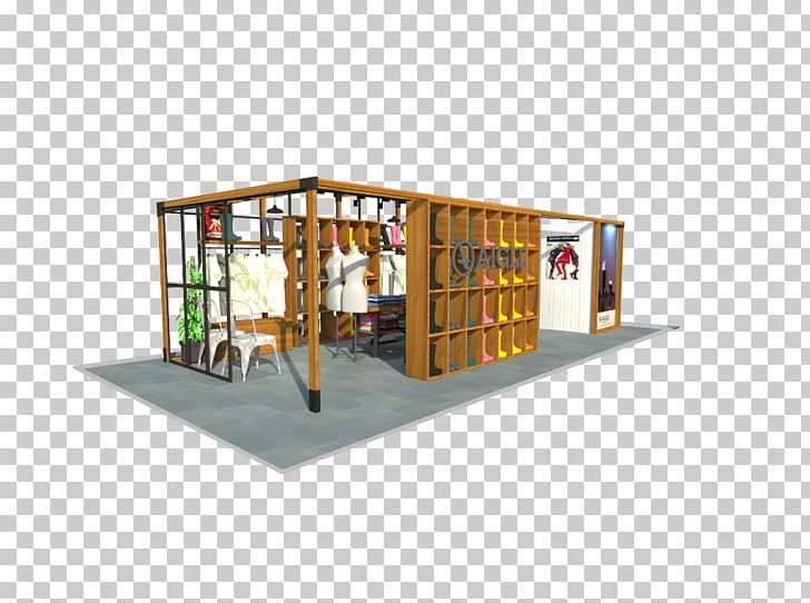Shed PNG, Clipart, Shed Free PNG Download