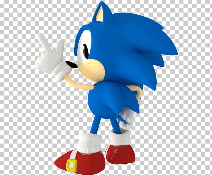 Sonic The Hedgehog 3 Sonic 3D Sonic Generations Sonic Colors PNG, Clipart, Action Figure, Animal Figure, Art, Classic Sonic, Deviantart Free PNG Download
