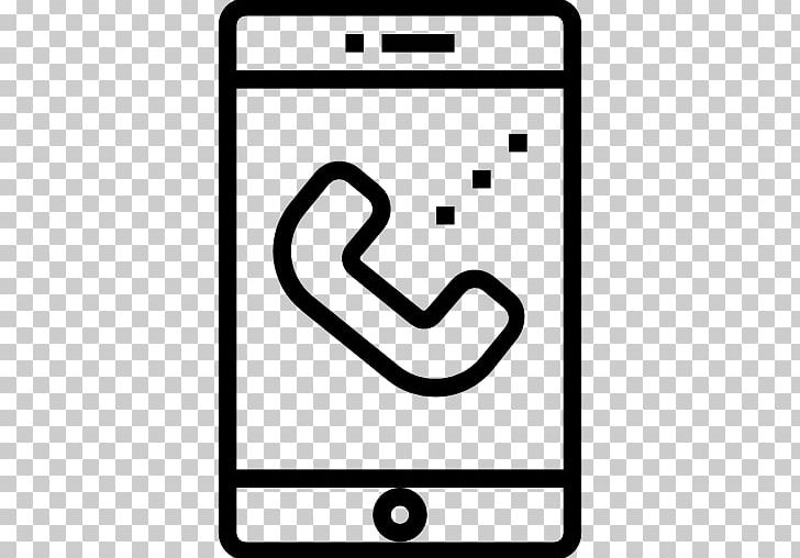 Sony Ericsson Live With Walkman Responsive Web Design IPhone Smartphone PNG, Clipart, Angle, Area, Black And White, Communication, Communication Free PNG Download