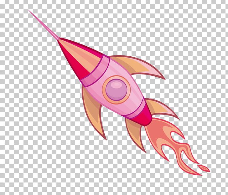 Spacecraft Rocket 0506147919 PNG, Clipart, Cartoon, Cartoon Character, Cartoon Eyes, Cartoon Hand Painted, Fictional Character Free PNG Download