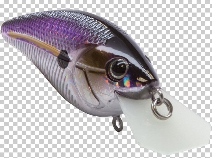 Spoon Lure Fishing Baits & Lures Threadfin Shad .cf PNG, Clipart, Animals, Bait, Fish, Fishing Bait, Fishing Baits Lures Free PNG Download