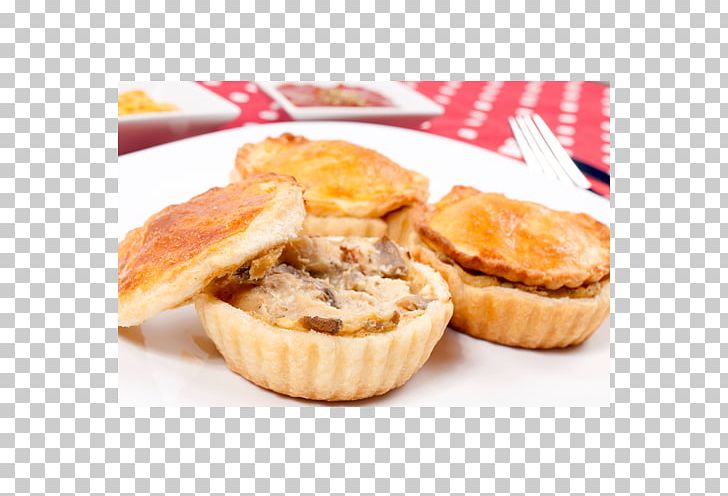 Stuffing Treacle Tart Dish Quiche Breakfast PNG, Clipart, Bacon And Egg Pie, Baked Goods, Baking, Breakfast, Cuisine Free PNG Download