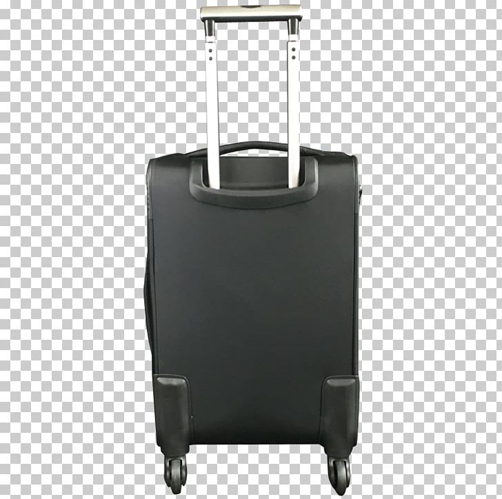 Suitcase Samsonite Trolley Baggage Hand Luggage PNG, Clipart, American Tourister, Backpack, Bag, Baggage, Beslistnl Free PNG Download
