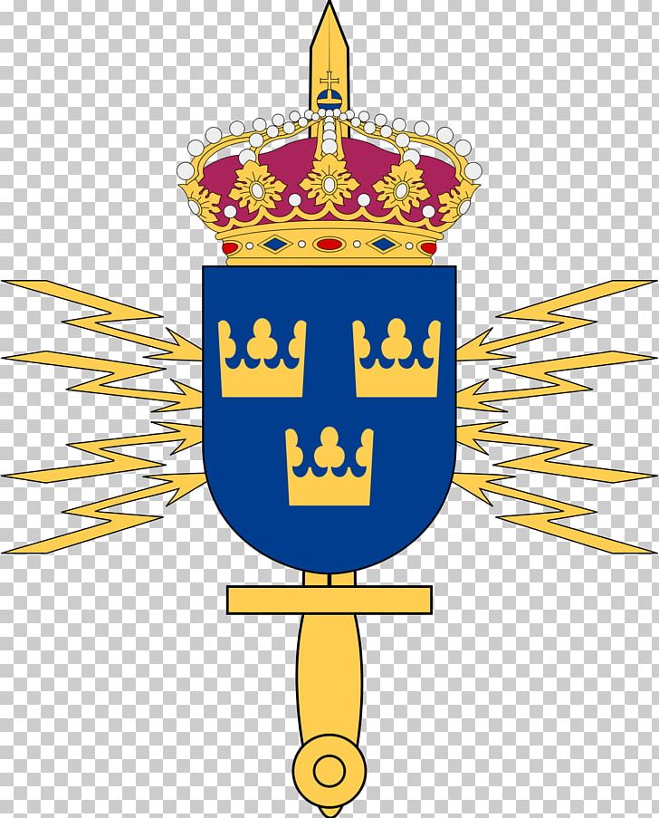 Swedish Defence Research Agency National Defence Radio Establishment Sweden Ministry Of Defence Swedish Armed Forces PNG, Clipart, Defence, Defence Materiel Administration, Establishment, Government Agency, Miscellaneous Free PNG Download