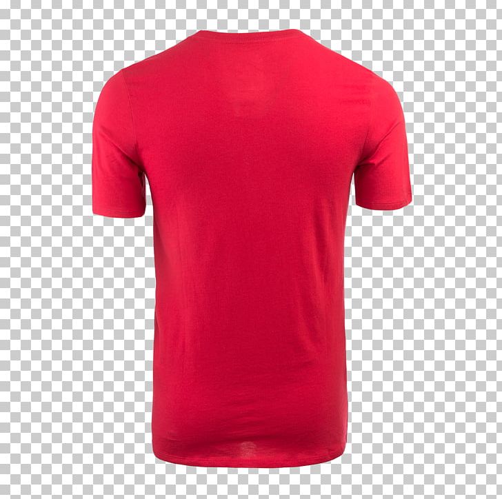 T-shirt Adidas Polo Shirt Clothing PNG, Clipart, Active Shirt, Adidas, Clothing, Football, Jacket Free PNG Download