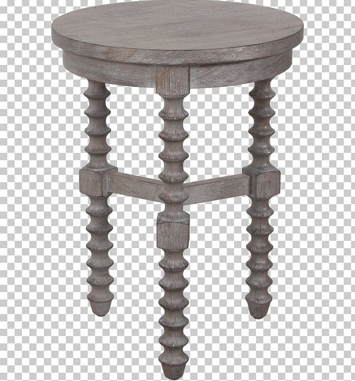 Table Garden Furniture Angle PNG, Clipart, Angle, End Table, Fine, Furniture, Garden Furniture Free PNG Download