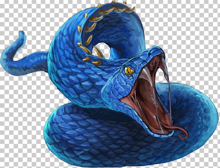 Tooth And Tail Snake Venom Human Tooth PNG, Clipart, Animal, Animals, Cobalt Blue, Collector, Drymarchon Free PNG Download