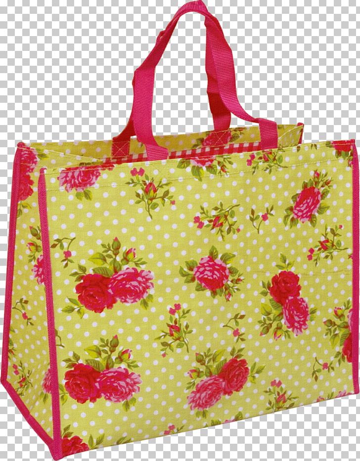Tote Bag NetEase Flyff Transparency And Translucency PNG, Clipart, Bag, Handbag, Luggage Bags, Magenta, Netease Free PNG Download