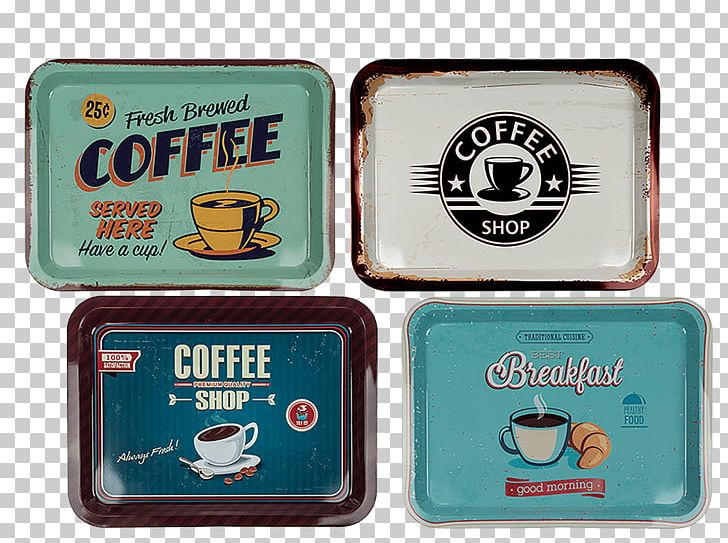 Tray Tableware Cloth Napkins Vintage Clothing PNG, Clipart, Brand, Cloth Napkins, Kitchen, Place Mats, Plastic Free PNG Download