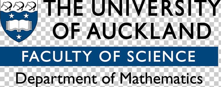 University Of Auckland Faculty Of Arts University Of Padua Student PNG, Clipart,  Free PNG Download