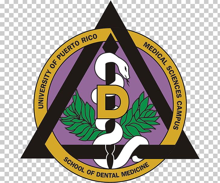 University Of Puerto Rico PNG, Clipart, Brand, Caribbean, Dental, Dental Public Health, Education Science Free PNG Download