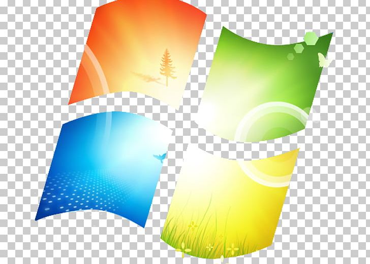 Windows 7 Computer Software Product Key Microsoft Product Activation PNG, Clipart, Computer Software, Computer Wallpaper, Graphic Design, Green, Installation Free PNG Download