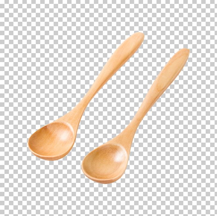 Wooden Spoon PNG, Clipart, Adobe Illustrator, Cutlery, Download, Encapsulated Postscript, Fork Free PNG Download