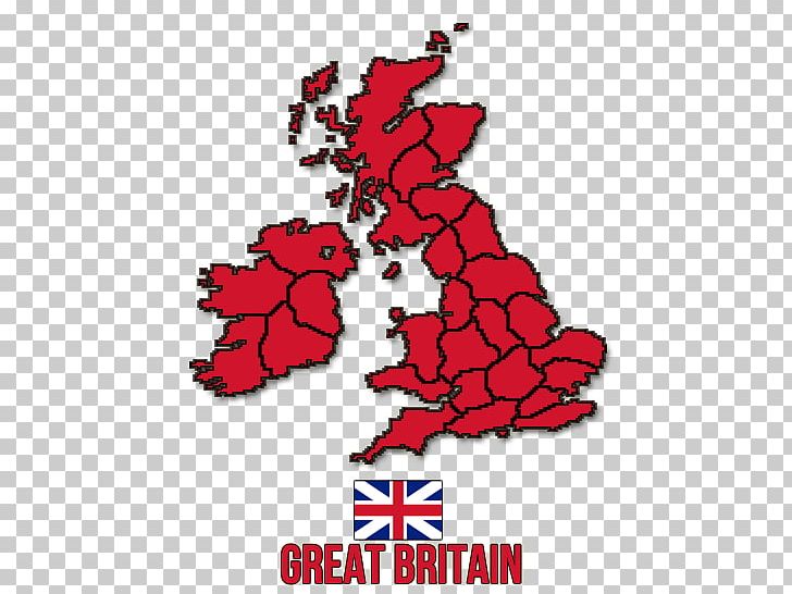 World Map England Atlas PNG, Clipart, Area, Art, Atlas, Baskent, Britannia Free PNG Download