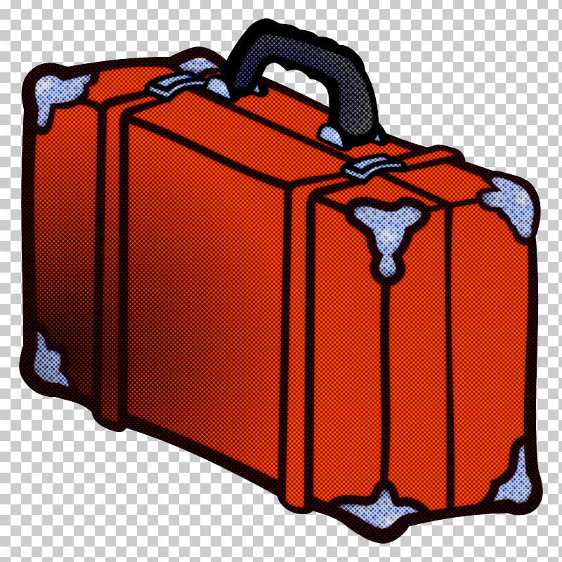 Suitcase Bag Luggage And Bags PNG, Clipart, Bag, Luggage And Bags, Suitcase Free PNG Download