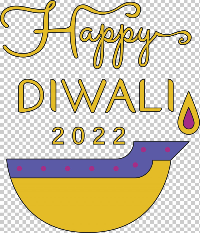 Deepavali PNG, Clipart, Deepavali, Divali, Diya Free PNG Download