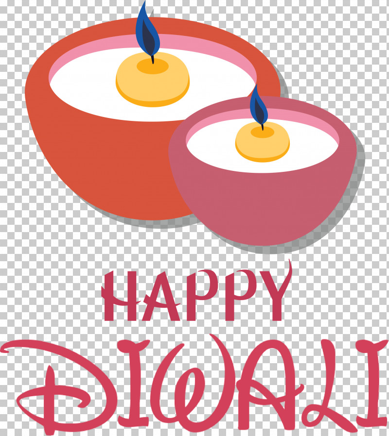 Happy Diwali Happy Dipawali PNG, Clipart, Disney Xd, Happy Dipawali, Happy Diwali, Line, Logo Free PNG Download