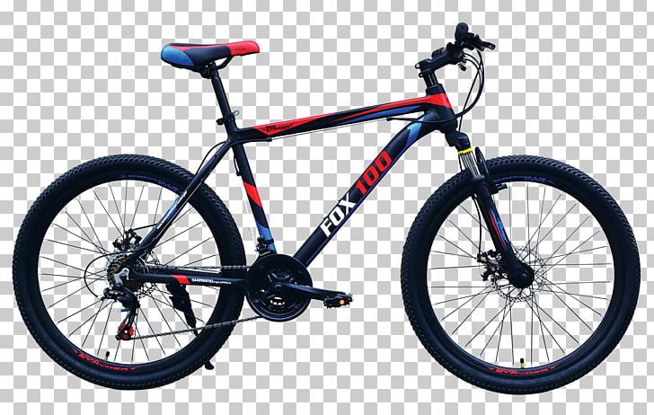 27.5 Mountain Bike Road Bicycle Cyclo-cross PNG, Clipart, 275 Mountain Bike, Bicycle, Bicycle Accessory, Bicycle Frame, Bicycle Frames Free PNG Download
